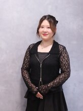 ヴェイスサロン(Vase Salon) Ayu