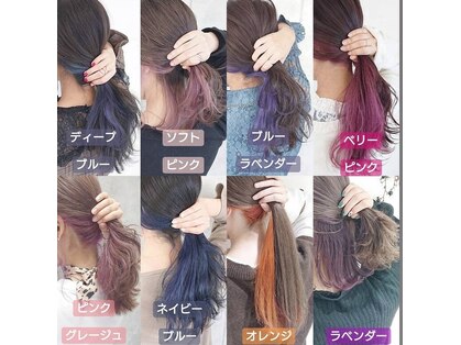 オヴィ(Ovi)の写真