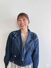 スタイル 茅ケ崎(STYLE) 佐藤風花 似合わせ