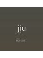 jiu【ジウ】【4月上旬 NEW OPEN(予定)】 kaede