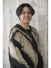 インパークス 竹ノ塚店(INPARKS) ラミレス 【竹ノ塚】