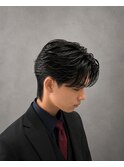 フェザー
