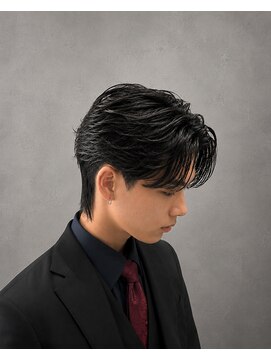ドアーズ 西金沢(DOORS) フェザー