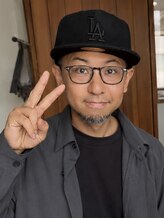 フェリス(FELIS)&nbsp;Yuta 