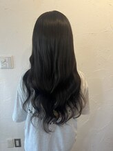 スリーク(Sleek)