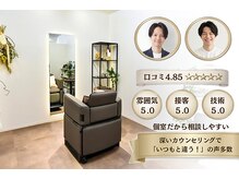 アプレッジ(PLEDGE)