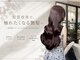 ディーボーイ 下通本店(D-BOY)の写真
