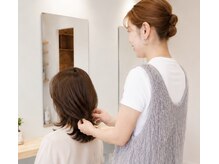 ニコア(nicoa)