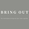 ブリングアウト(BRINGOUT)のお店ロゴ