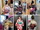 スタジオアール(studio R)の写真