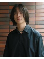 デイヴィス(DAVIS)&nbsp;ミディアムレイヤー