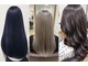 グラムコード(GLAMCODE)の写真