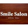 スマイルサロン(Smile Salon)のお店ロゴ