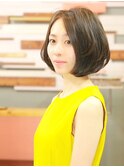 エアリーボブ