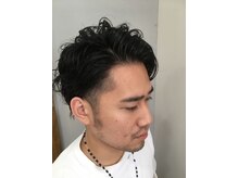 ヘアークリエイトヴァルール(Hair Create Valeur)