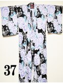 浴衣レンタル NO.37