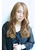 オールド(old)&nbsp;【old/立川】カジュアルモードウェーブ