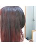【話題沸騰】ダウン+ヘアティンセル (1本￥1200、5本￥1800、10本￥2500)