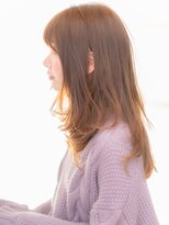 ヴィアラ 自由が丘(VIALA)&nbsp;【VIALA 自由が丘】カール×柔らかさ