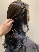 ジャパン ホンテン(JAPAN HONTEN)&nbsp;インナーカラー