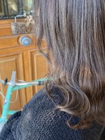 パディントン(Paddington)&nbsp;ガーリーで可愛くてオシャレ♪絶妙ピンクベージュ☆