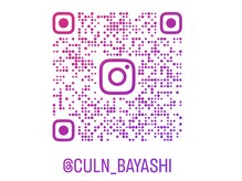 クルン(CULN)の雰囲気（Instagramもご覧ください！スタイル写真を投稿してます）