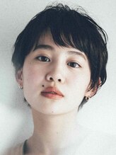 クルン(CULN)