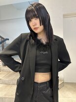 ゼスト パーク(ZEST PARK)&nbsp;ダークレッド