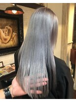 ボアップ(boappu)&nbsp;ハイトーンカラー