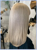 パレット 町田店(PALETTE) ホワイトカラー 町田/町田駅/JR町田駅