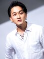 アイトーキョー 福岡(AI TOKYO) 鎌形諒 男性限定