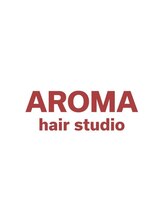 AROMA hair studio仙台店【アロマ ヘアー スタジオ】