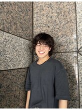 リコ リトル 札幌駅前(lico×little) 石田 晶人