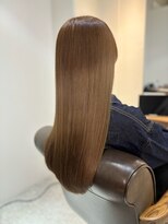 アールサロン 名駅(Rr SALON)&nbsp;髪質改善トリートメント
