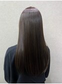 ラベンダーベージュ
