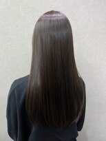 ネウィ 秋田(newi)&nbsp;ラベンダーベージュ