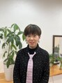 アリー(ARY) 岸本 かおり