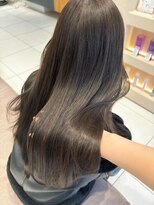 マーシィ(MARCIE)&nbsp;【natsumi】オリーブベージュ