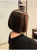 ririスタイル