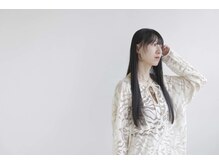 ベイス アワジ(BASE)の雰囲気（髪質改善で美髪♪[酸熱トリートメント/髪質改善/トリートメント]）