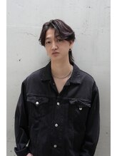 ピア(Pia) taiki 