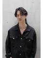 ピア(Pia) taiki