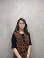 ヘアデザイン フィール リファイン(HAIR DESIGN Feel Refine) Kaori 