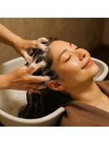 ビューティフルマインド(Beautiful mind)&nbsp;極上の癒し時間をあなたに…♪