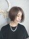 ハイストリートヘア(High street Hair)の写真/【久屋大通駅すぐ】丁寧なカウンセリング×高技術であなたの”大人可愛い”理想のスタイルを叶えます。