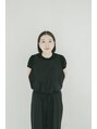 トランク(TRUNK) NATSUMI 