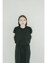 トランク(TRUNK)&nbsp;NATSUMI 