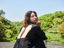 マイシャ(maisha)