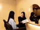 癒髪(yukami)の写真/スタイリストによる丁寧なカウンセリングから似合わせヘアをご提案!