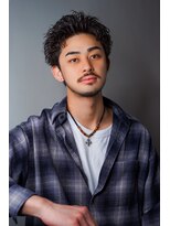 ゴールドシブヤ(GOALD SHIBUYA)&nbsp;大人フルバックショート